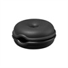 CM Cable Turtle Cable Case - 43 mm